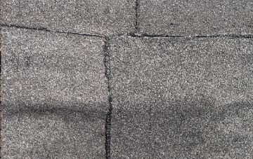 emergency St Nicholas South Elmham flat roof repairs