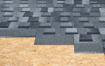 expert St Nicholas South Elmham asphalt roof companies