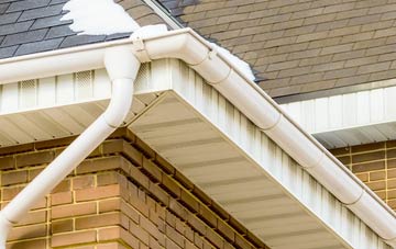 St Nicholas South Elmham fascia companies