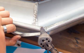 disadvantages of St Nicholas South Elmham lead roofing