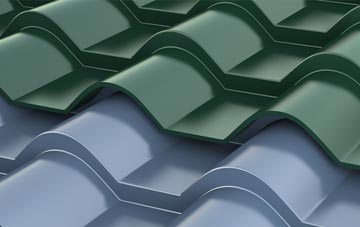 who should consider St Nicholas South Elmham plastic roofs
