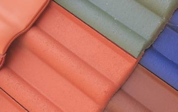 St Nicholas South Elmham plastic roofing companies