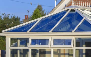 professional St Nicholas South Elmham conservatory insulation