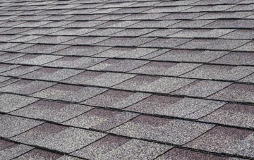 St Nicholas South Elmham tiles for shallow pitch roofing