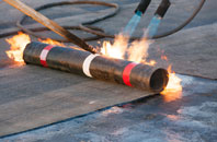 free St Nicholas South Elmham roof quotes