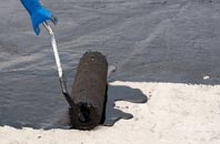 find the best St Nicholas South Elmham roofing companies