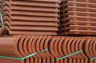 free St Nicholas South Elmham clay roofing quotes