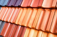 find rated St Nicholas South Elmham clay roofing companies