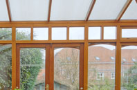 free St Nicholas South Elmham conservatory insulation quotes