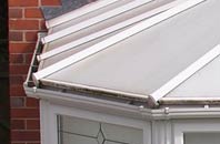 find rated St Nicholas South Elmham insulation companies