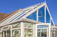 St Nicholas South Elmham conservatory roof repairs