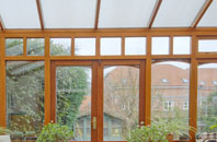 free St Nicholas South Elmham conservatory roof repair quotes