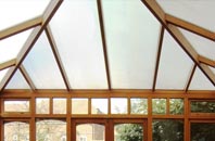 St Nicholas South Elmham conservatory repair companies