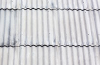 St Nicholas South Elmham corrugated roof quotes