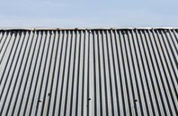 find rated St Nicholas South Elmham roofers