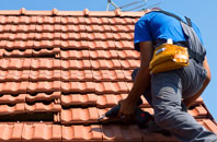 St Nicholas South Elmham urgent roof repairs