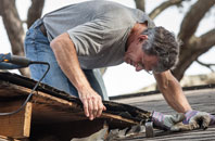free St Nicholas South Elmham urgent roof repair quotes