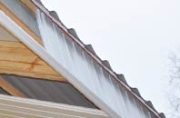 find rated St Nicholas South Elmham fascia repair companies