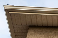 free St Nicholas South Elmham fascia quotes