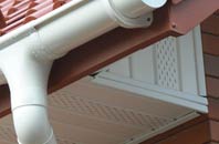 find rated St Nicholas South Elmham roofers