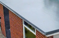 free St Nicholas South Elmham flat roofing insulation quotes