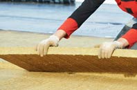 find rated St Nicholas South Elmham roof insulation companies