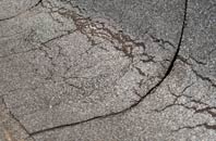 find rated St Nicholas South Elmham flat roofing repair companies