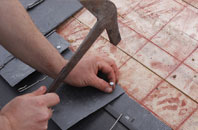 free St Nicholas South Elmham garage roof repair quotes