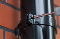 St Nicholas South Elmham gutter installers