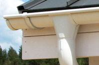 free St Nicholas South Elmham gutter installer quotes