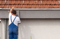 free St Nicholas South Elmham gutter repair quotes