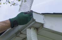 rated St Nicholas South Elmham guttering repair companies