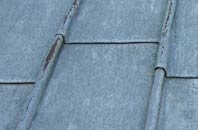 find rated St Nicholas South Elmham lead roofing companies