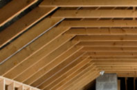 St Nicholas South Elmham pitched insulation quotes