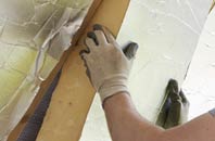 rated St Nicholas South Elmham roof insulation companies
