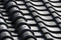St Nicholas South Elmham plastic roof quotes