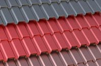 find rated St Nicholas South Elmham plastic roofing companies