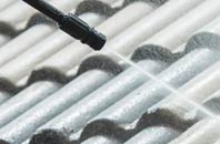 rated St Nicholas South Elmham roof cleaning companies
