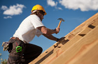 free St Nicholas South Elmham roof replacement quotes
