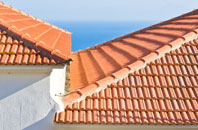 free St Nicholas South Elmham roof tile quotes