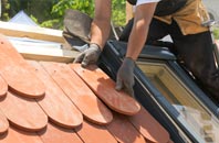 St Nicholas South Elmham tiled roofing companies