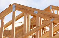 free St Nicholas South Elmham roof truss quotes