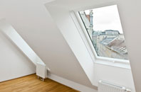free St Nicholas South Elmham roof window quotes