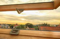 rated St Nicholas South Elmham roof window companies