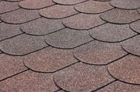 free St Nicholas South Elmham rubber roofing quotes