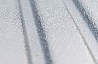 find rated St Nicholas South Elmham rubber roofing companies