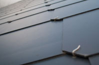 free St Nicholas South Elmham slate tile quotes