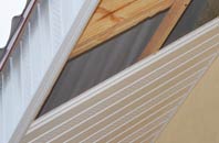 rated St Nicholas South Elmham soffit repair companies