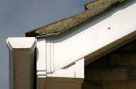 free St Nicholas South Elmham soffit quotes