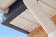 find rated St Nicholas South Elmham soffit companies